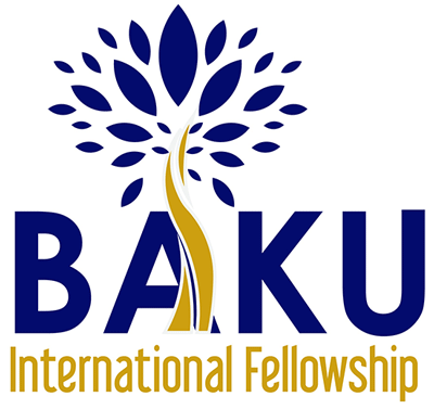 Baku International Fellowship
